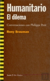 Humanitario. El Dilema