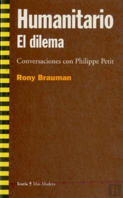 Bertrand.pt - Humanitario. El Dilema