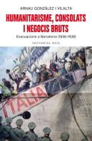 Humanitarisme, Consolats I Negocis Bruts.