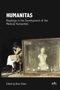 Bertrand.pt - Humanitas
