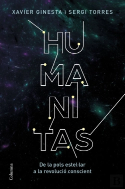 Bertrand.pt - Humanitas