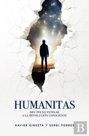 Humanitas