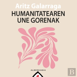 Bertrand.pt - Humanitatearen Une Gorenak