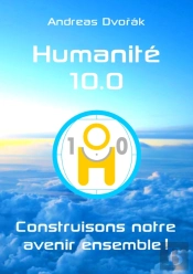 Humanité 10.0
