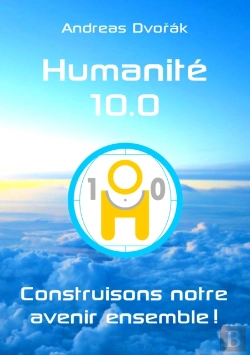 Bertrand.pt - Humanité 10.0