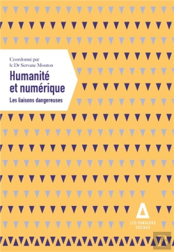Bertrand.pt - Humanité Et Numérique : Les Liaisons Dangereuses