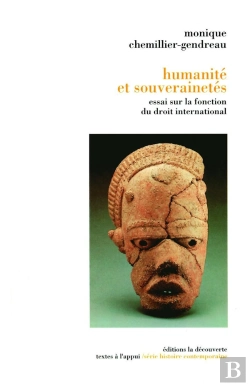 Bertrand.pt - Humanité Et Souverainetés