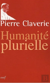 Humanite Plurielle