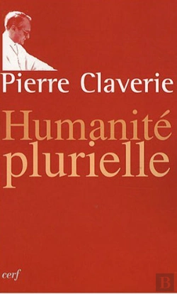 Bertrand.pt - Humanite Plurielle