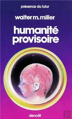 Bertrand.pt - Humanite Provisoire