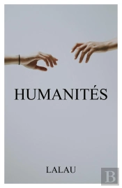 Humanites