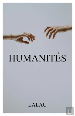 Bertrand.pt - Humanites