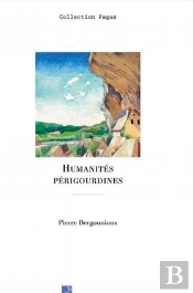Humanités Périgourdines