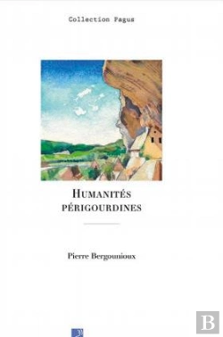 Bertrand.pt - Humanités Périgourdines