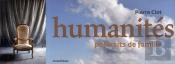 Humanités ; Portraits De Famille