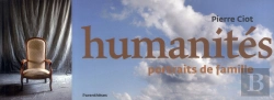 Bertrand.pt - Humanités ; Portraits De Famille