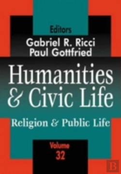 Bertrand.pt - Humanities And Civic Life