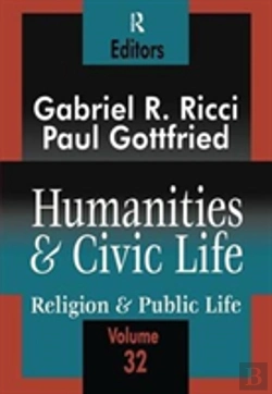 Bertrand.pt - Humanities And Civic Life