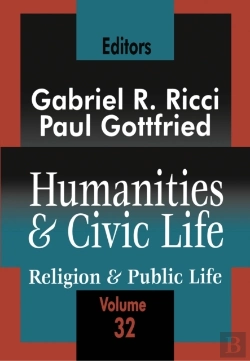 Bertrand.pt - Humanities And Civic Life