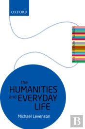 Humanities And Everyday Life