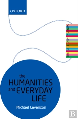 Bertrand.pt - Humanities And Everyday Life