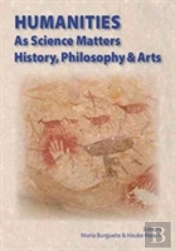 Humanities As Science Matters