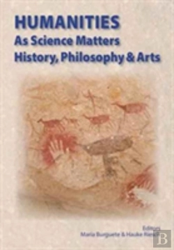 Bertrand.pt - Humanities As Science Matters