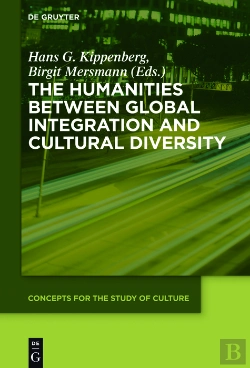 Bertrand.pt - Humanities Between Global Integration And Cultural Diversity