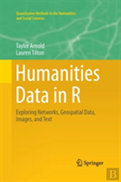 Bertrand.pt - Humanities Data In R
