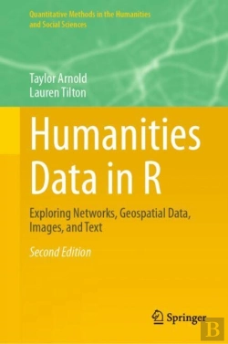 Bertrand.pt - Humanities Data In R