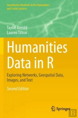Bertrand.pt - Humanities Data In R