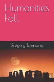 Humanities Fall