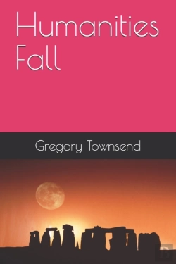 Bertrand.pt - Humanities Fall