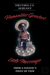 Humanities Greatest Little Messenger