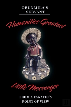 Bertrand.pt - Humanities Greatest Little Messenger
