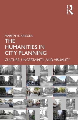 Bertrand.pt - Humanities In City Planning