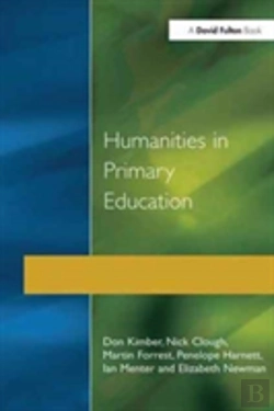 Bertrand.pt - Humanities In Primary Education