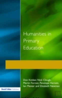 Bertrand.pt - Humanities In Primary Education