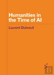Humanities In The Time Of Ai
