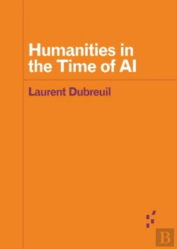 Bertrand.pt - Humanities In The Time Of Ai