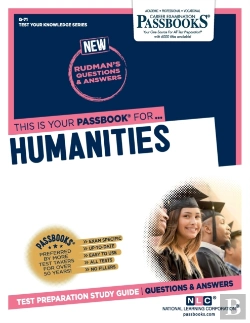 Bertrand.pt - Humanities