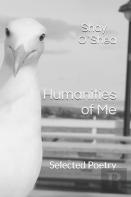 Humanities Of Me