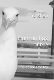 Humanities Of Me