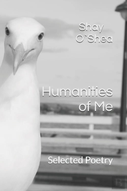 Bertrand.pt - Humanities Of Me