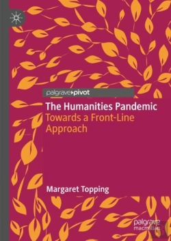 Bertrand.pt - Humanities Pandemic