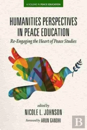 Humanities Perspectives In Peace Education