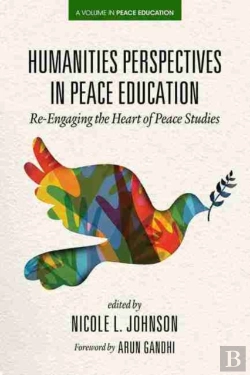 Bertrand.pt - Humanities Perspectives In Peace Education