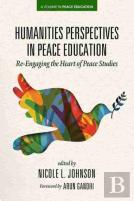 Humanities Perspectives In Peace Education