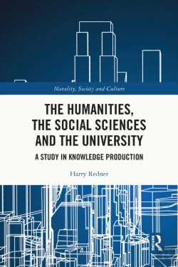 Bertrand.pt - Humanities, The Social Sciences And The University