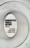 Humanities World Report 2015